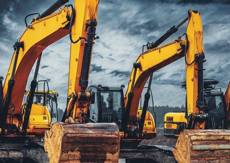 Alanya Hafriyatçılar