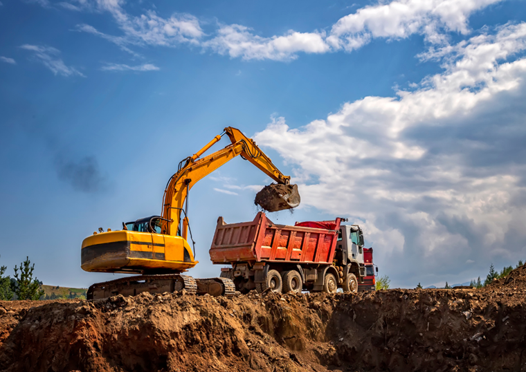 Kemer Hafriyatçılar